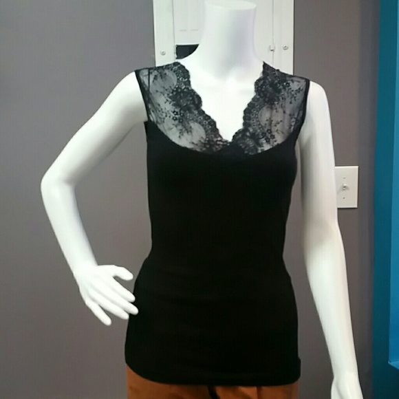 Camisole