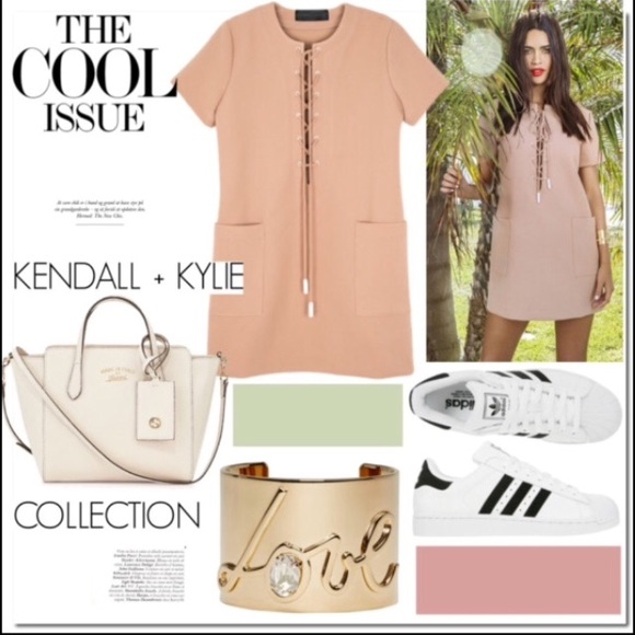 Kendall + Kylie - Picture 2 of 6