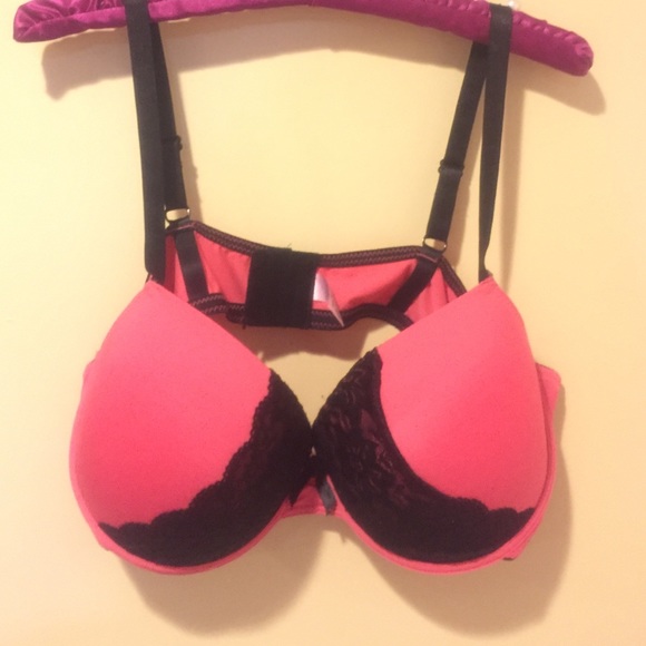 Bra