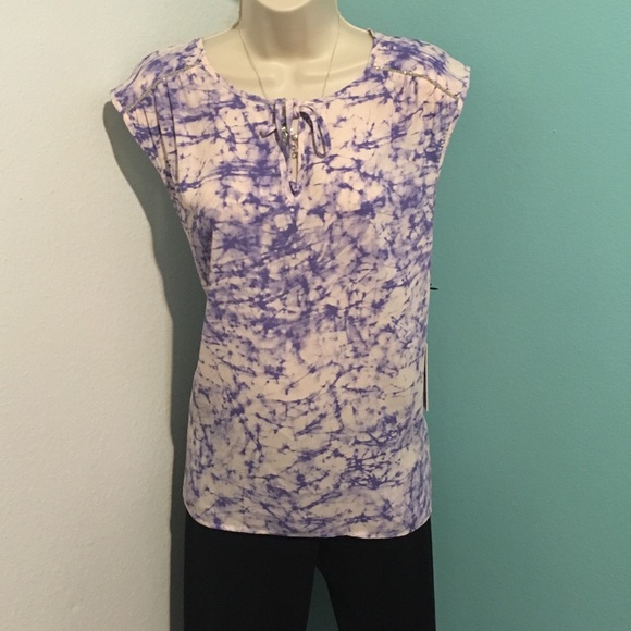 Bird by Juicy Couture Tops - Blouse