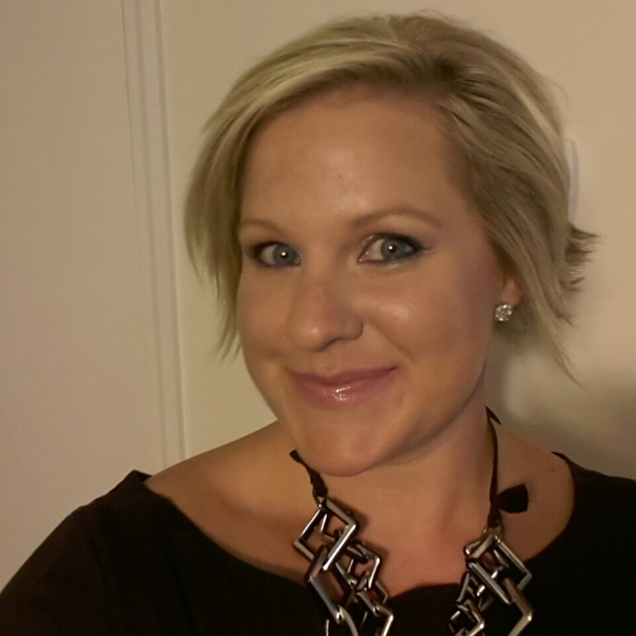 Meet your Posher, Kimberley - Picture 1 of 1