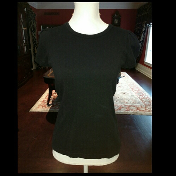 Banana Republic Sweater
