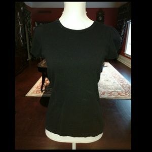 Banana Republic Sweater