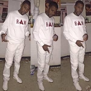 Meet your Posher, Xavier