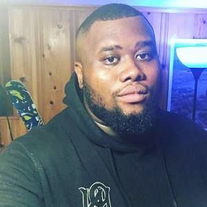 Meet your Posher, Alfred