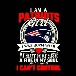 Meet your Posher, Tamika