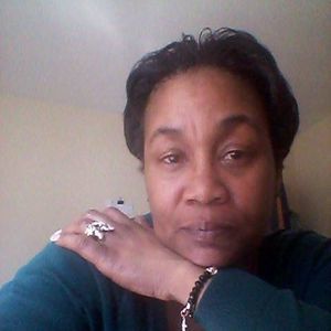 Meet your Posher, Tanisha