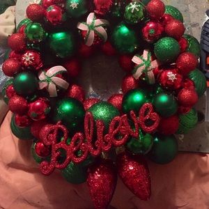 Meet your Posher, Marsha