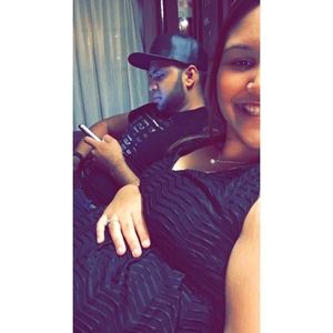 Meet your Posher, Julio