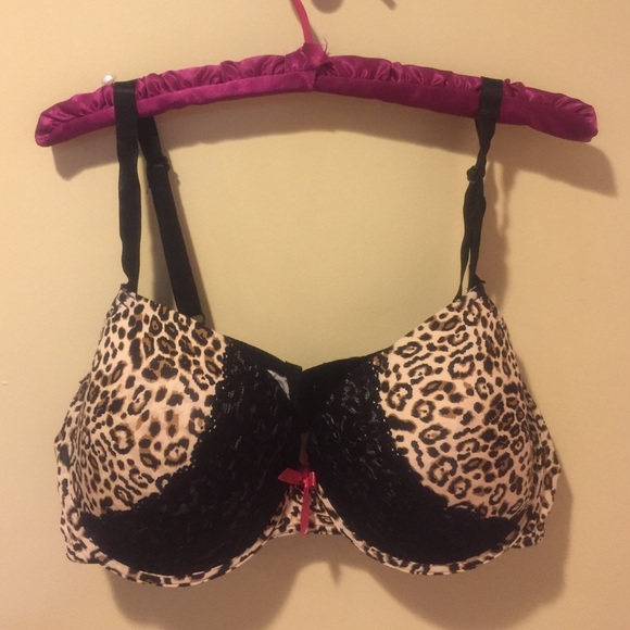 Bra