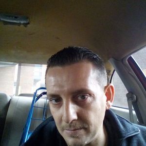 Meet your Posher, Javis