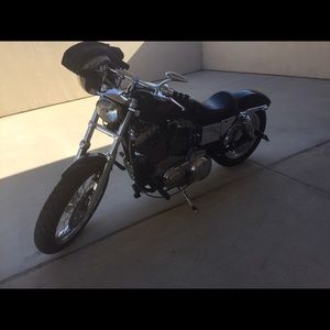 Meet your Posher, Royce