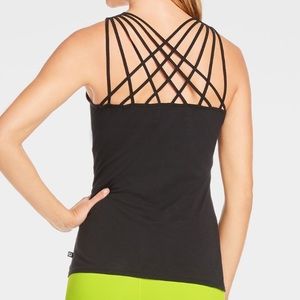 Fabletics Cupola Tank