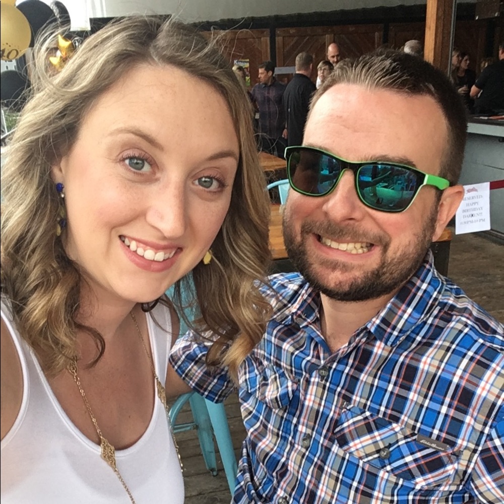 **MAKE AN OFFER!** 🙌🏻🎉