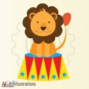 Meet your Posher, Marisol