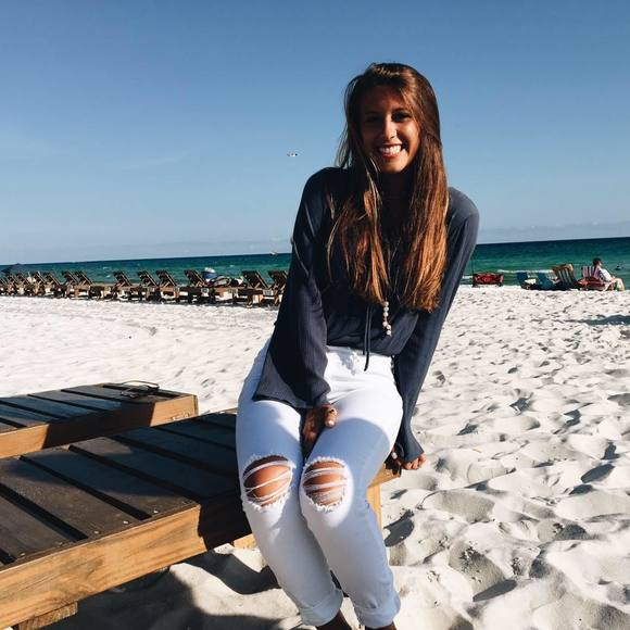 Meet your Posher, Sydney