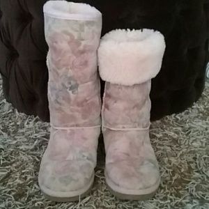 Uggs