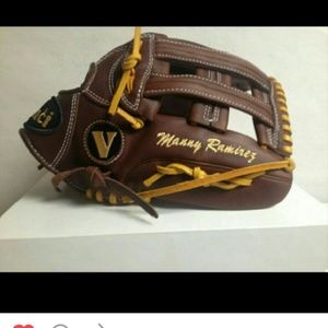 Meet your Posher, Roberto