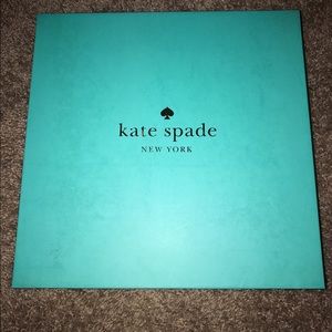 Kate Spade wristlet and iPhone 6 case