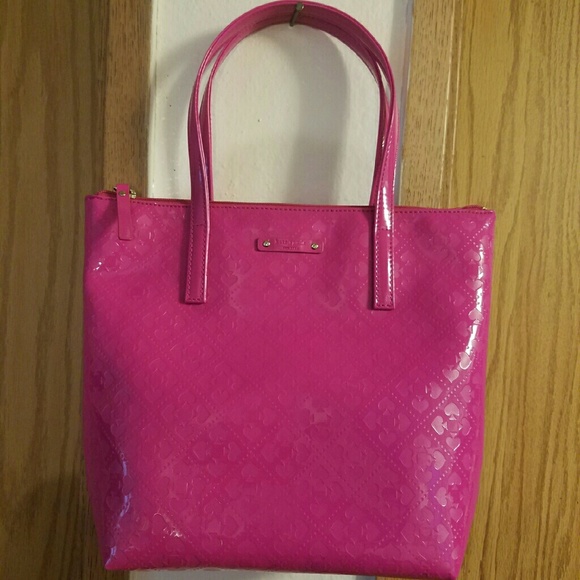 🎉SALE🎉 Kate Spade tote