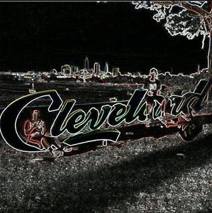 Meet your Posher, Devin