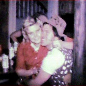 Meet your Posher, Freddie