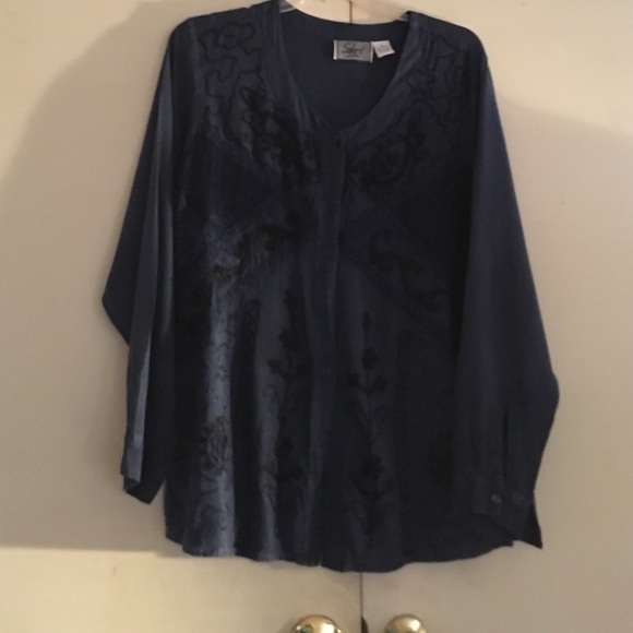 2 Pcs skirt/ top set