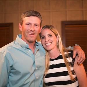 Meet your Posher, Cari