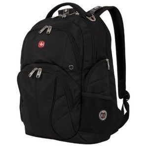 FINAL PRICE DROP 🎒 NWOT SWISSGEAR BACKPACK ❤️