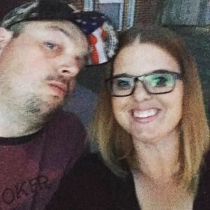 Meet your Posher, Leann