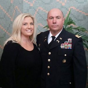 Meet your Posher, Charlie