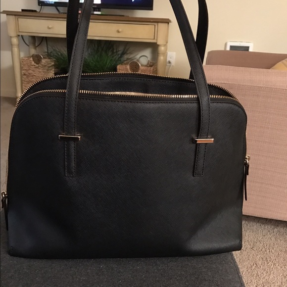 Kate Spade Purse - Picture 2 of 3