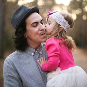 Meet your Posher, Nikolai