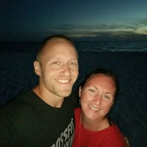 Meet your Posher, Greg