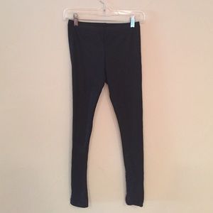 AA Nylon Leggings