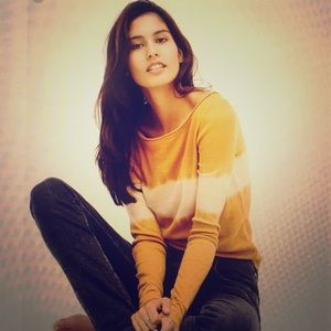 NWT Ocean Dip Thermal