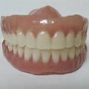 Meet your Posher, Jenn