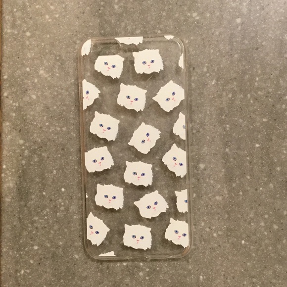 IPhone 6/6s cases