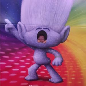 Meet your Posher, Lizeth