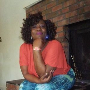 Meet your Posher, Chandra