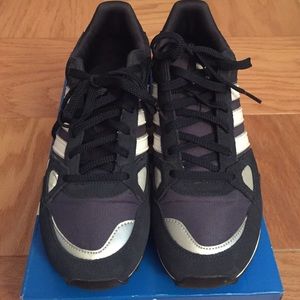 Adidas ZX 750