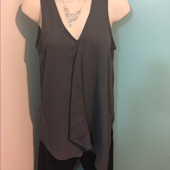 Apt 9 Tops - Blouse/ Tank
