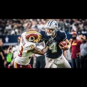 Meet your Posher, Marco