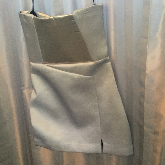 New with tags perfect💕💋