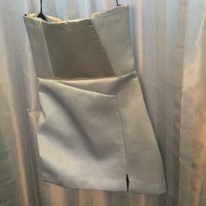 New with tags perfect💕💋