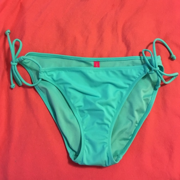 BRAND NEW VS Bikini Bottom