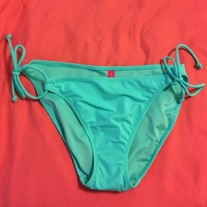 BRAND NEW VS Bikini Bottom