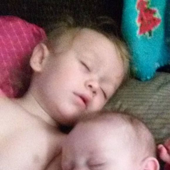 Meet your Posher, Julianna - Picture 1 of 1