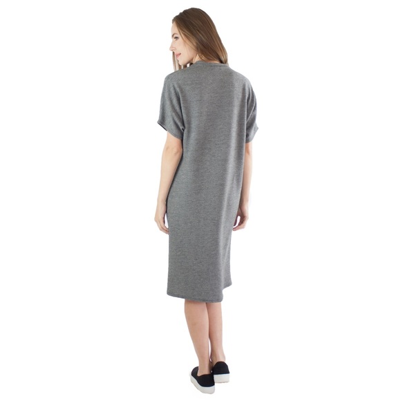 ‼️SALE‼️Atid two way top - Picture 2 of 4