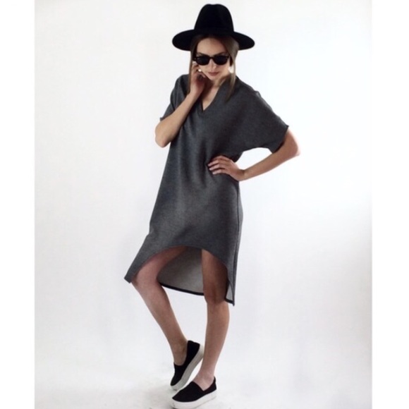 ‼️SALE‼️Atid two way top - Picture 3 of 4